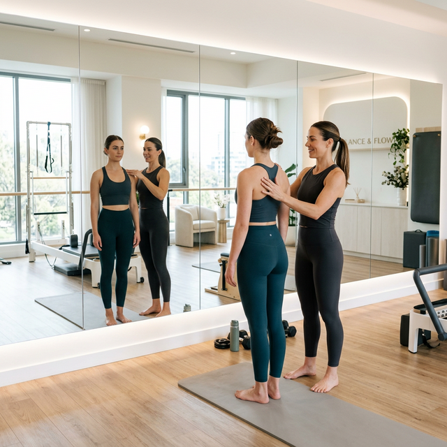 Scientific Evaluation